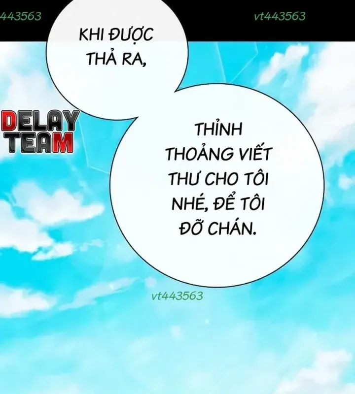 Chương 94 - Trang 160