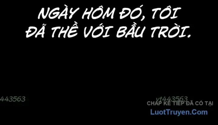 Chương 94 - Trang 17