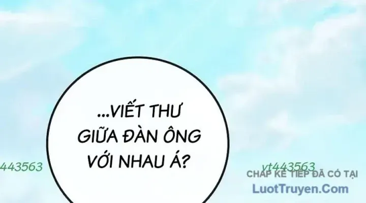 Chương 94 - Trang 161