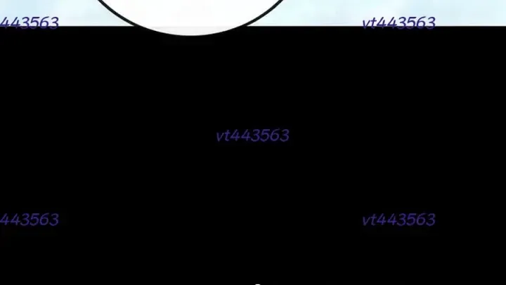 Chương 94 - Trang 162