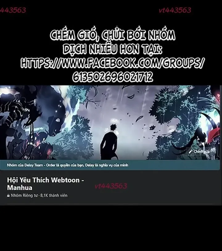 Chương 94 - Trang 163