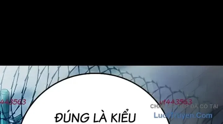 Chương 94 - Trang 164