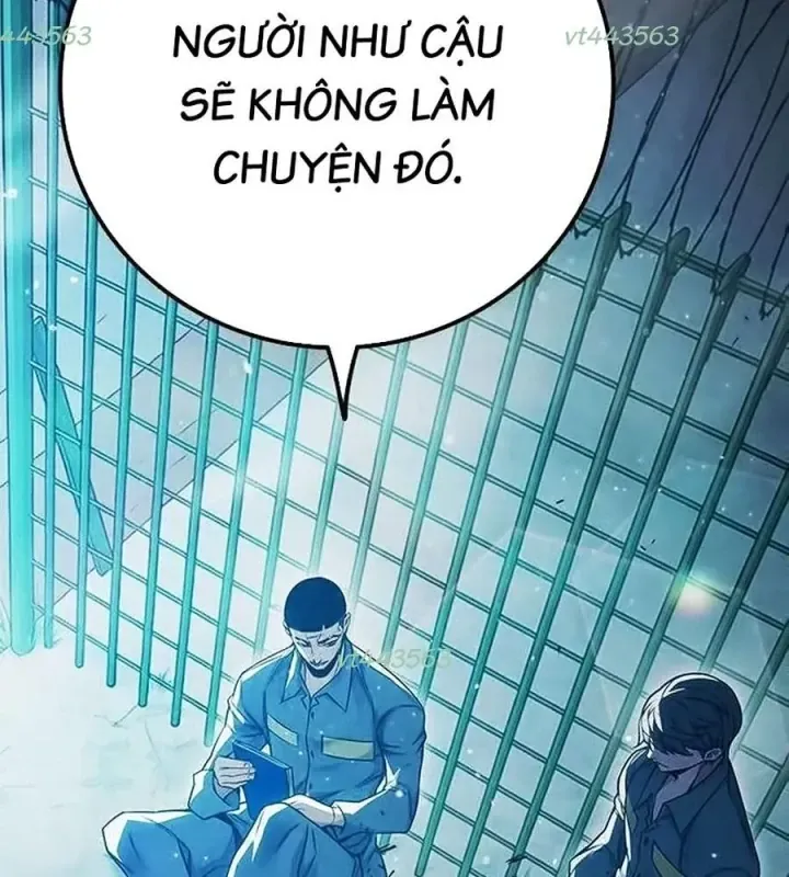 Chương 94 - Trang 165