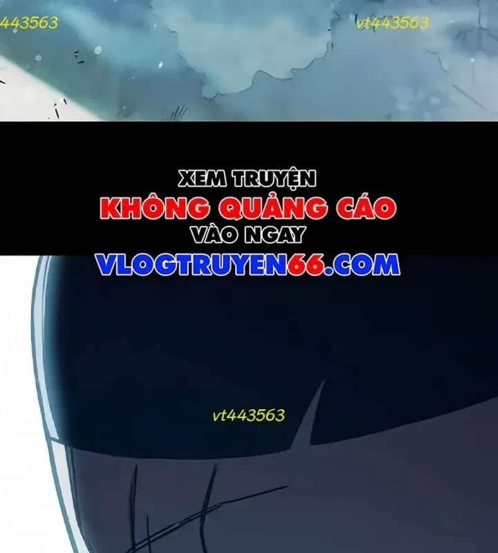 Chương 94 - Trang 167