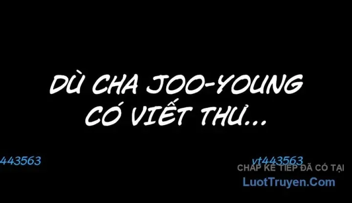 Chương 94 - Trang 170