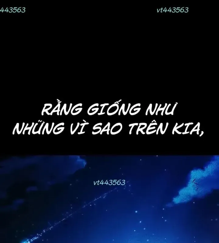 Chương 94 - Trang 18