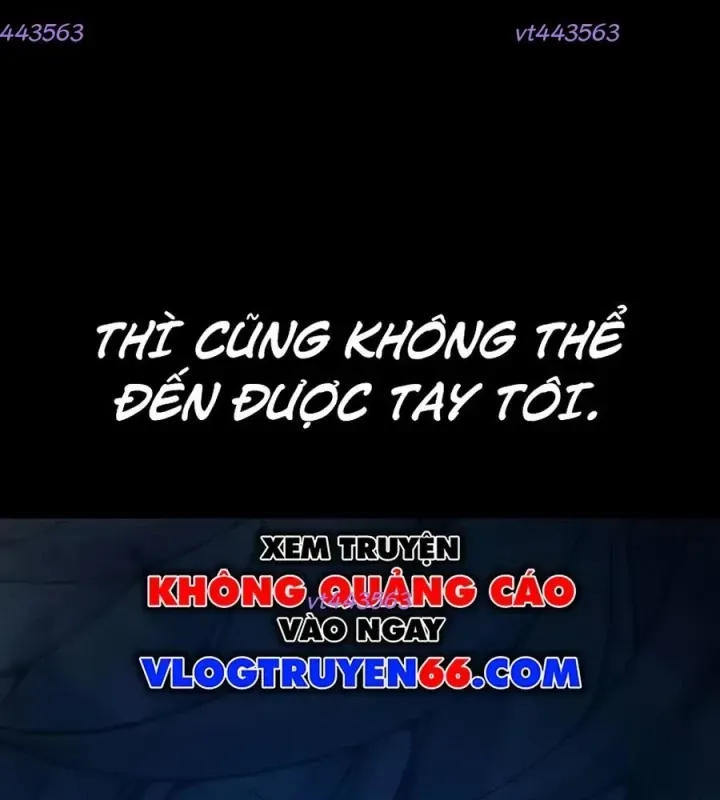 Chương 94 - Trang 171