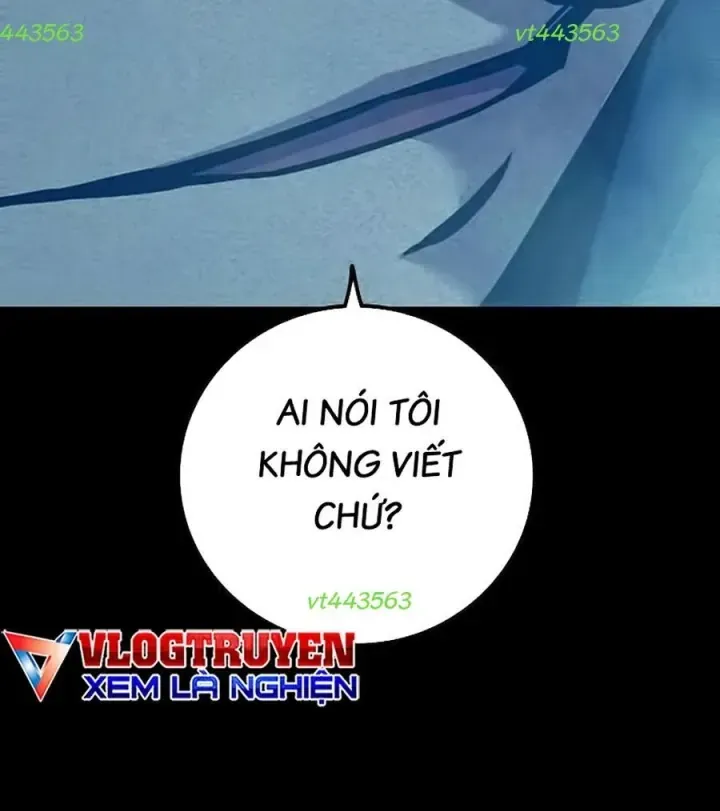 Chương 94 - Trang 175
