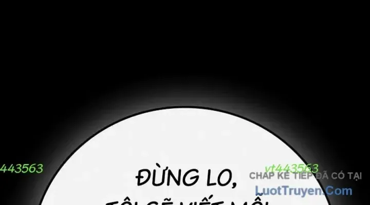 Chương 94 - Trang 176