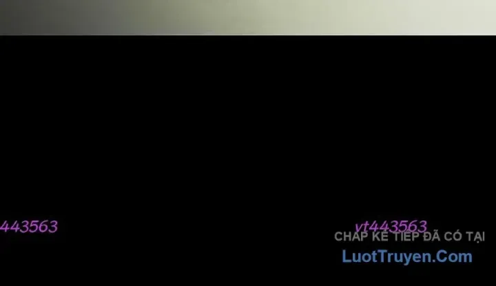 Chương 94 - Trang 182