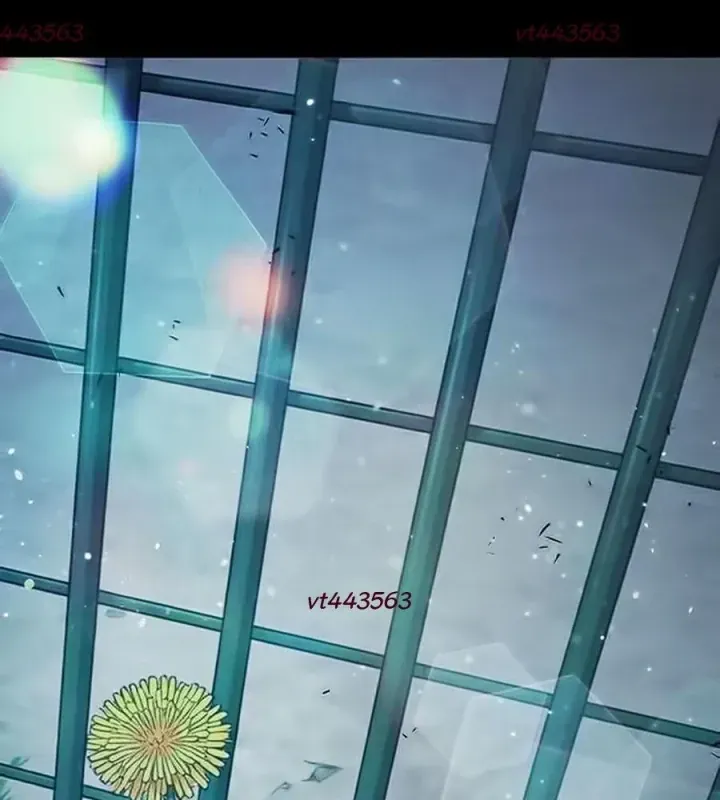Chương 94 - Trang 183