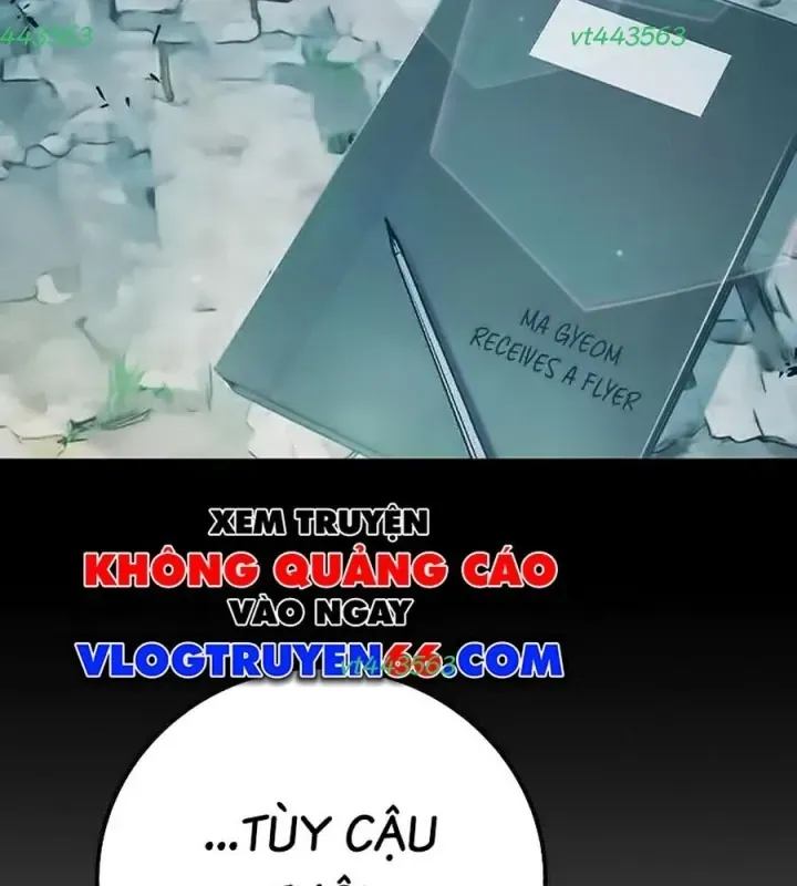 Chương 94 - Trang 185