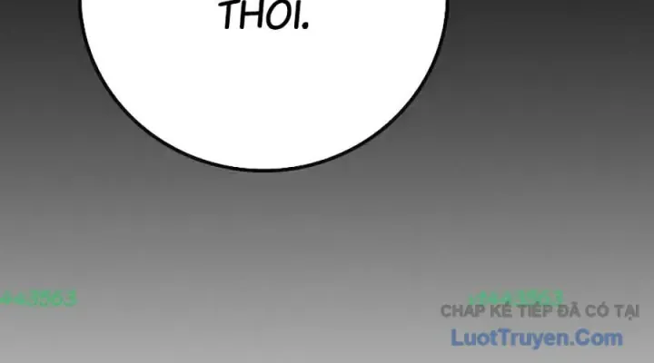 Chương 94 - Trang 186
