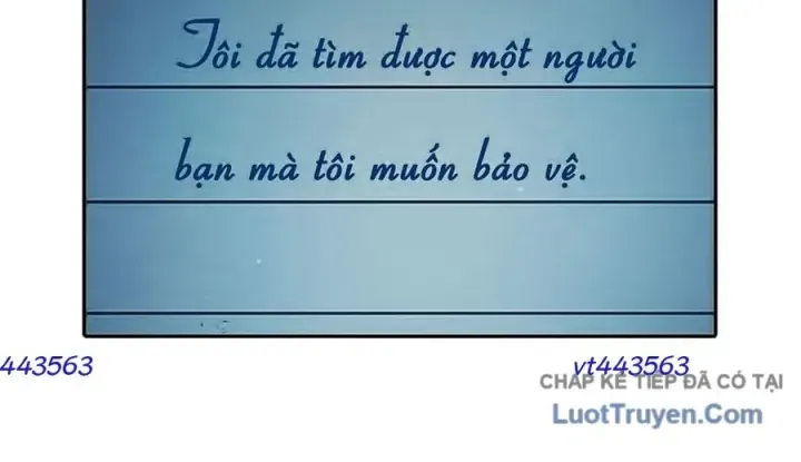 Chương 94 - Trang 188