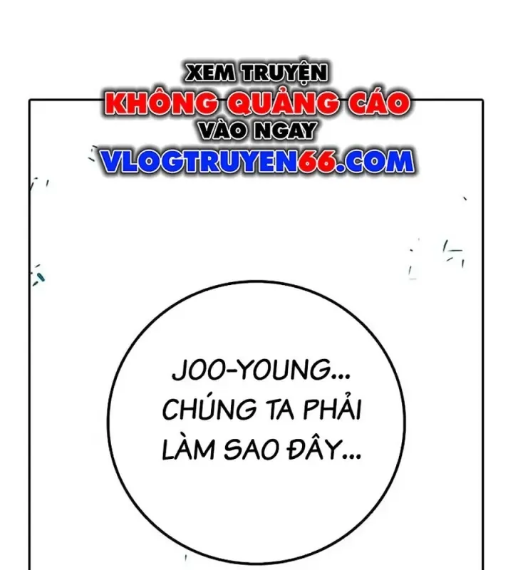 Chương 94 - Trang 195