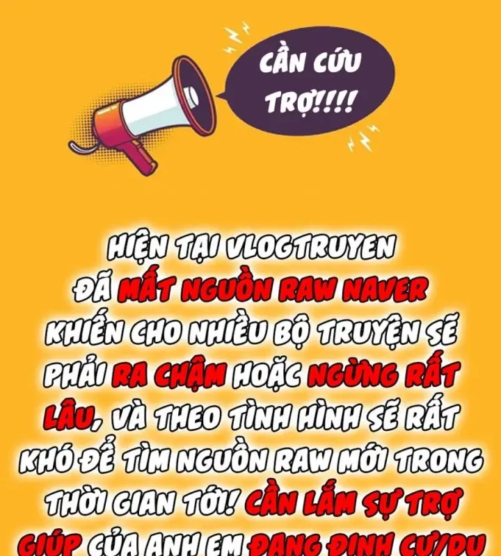 Chương 94 - Trang 197