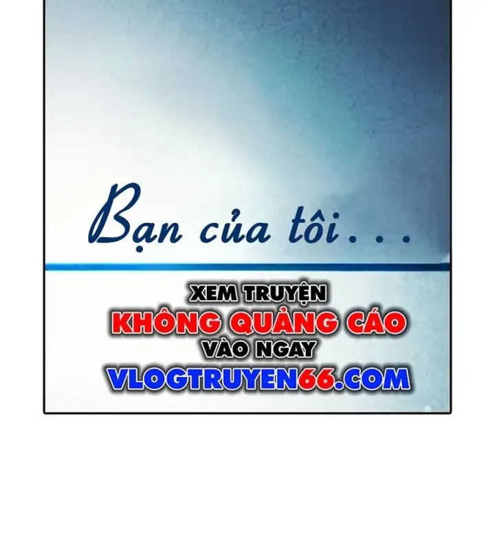 Chương 94 - Trang 207