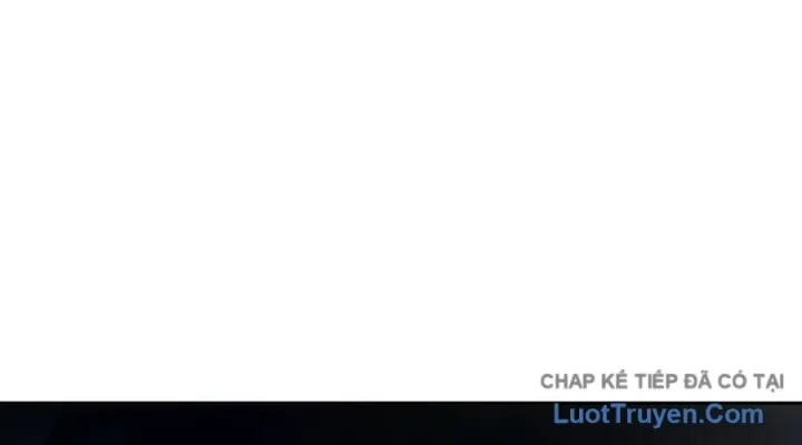 Chương 94 - Trang 208