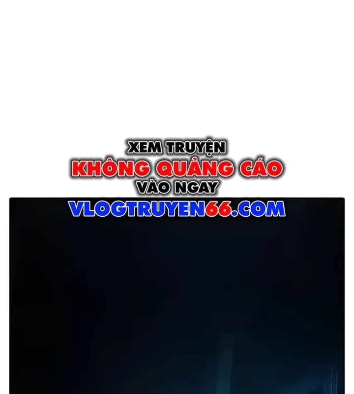 Chương 94 - Trang 213