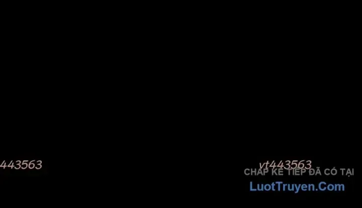 Chương 94 - Trang 23
