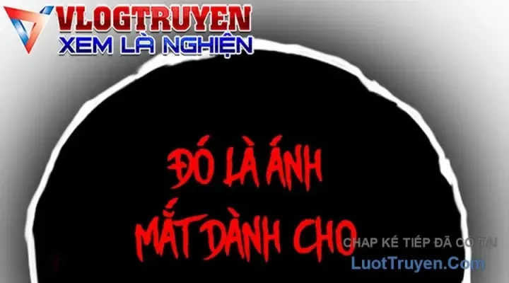 Chương 94 - Trang 226