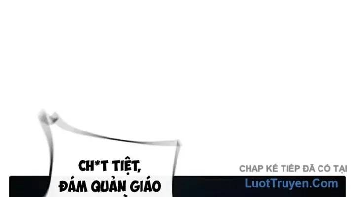 Chương 94 - Trang 230