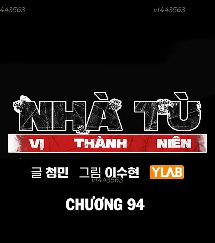 Chương 94 - Trang 24