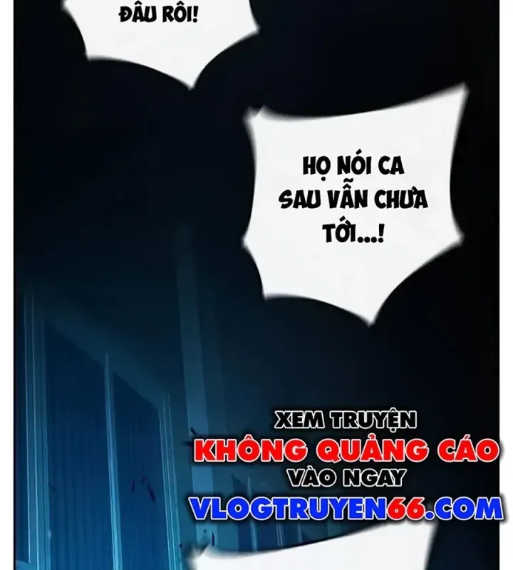 Chương 94 - Trang 231