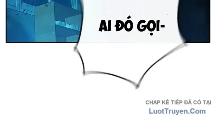 Chương 94 - Trang 232