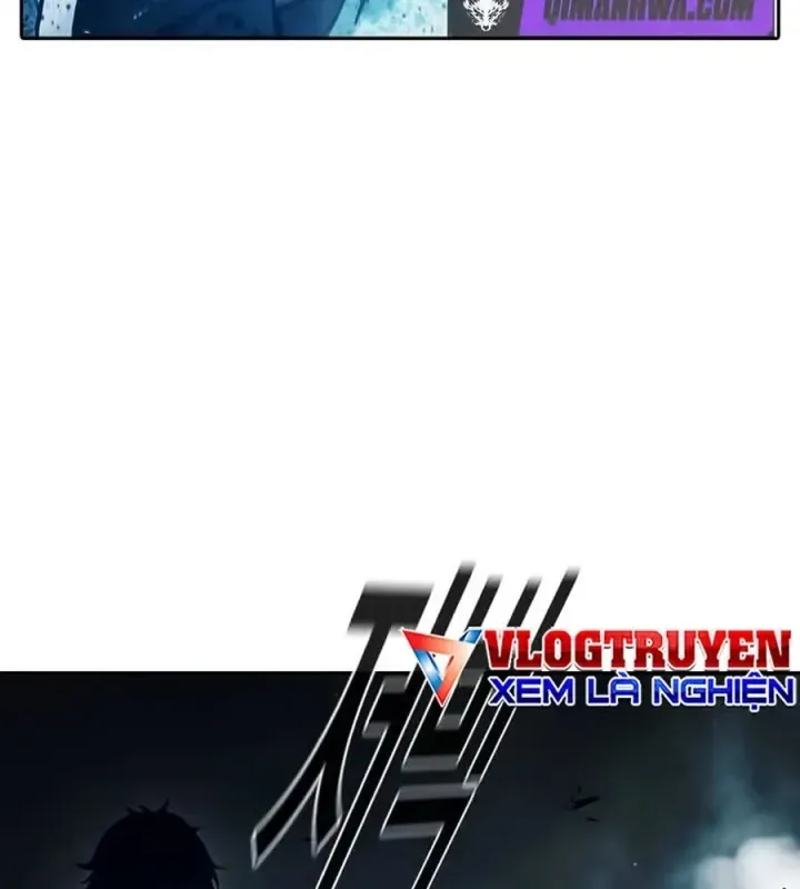 Chương 94 - Trang 235