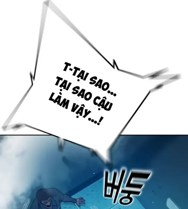 Chương 94 - Trang 239