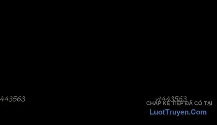 Chương 94 - Trang 25