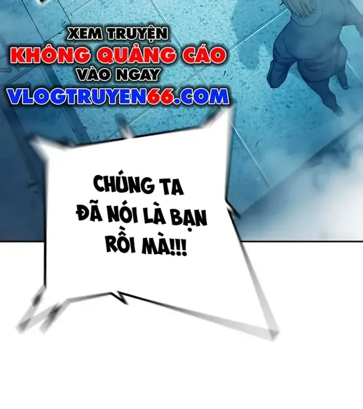Chương 94 - Trang 241