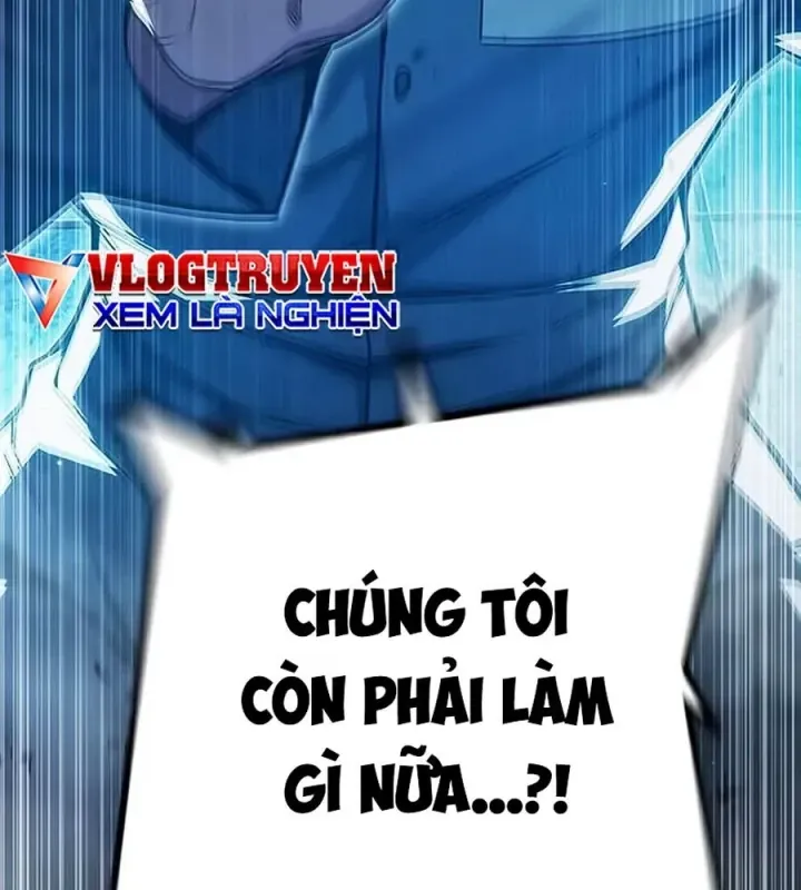 Chương 94 - Trang 245