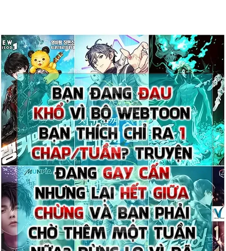 Chương 94 - Trang 248