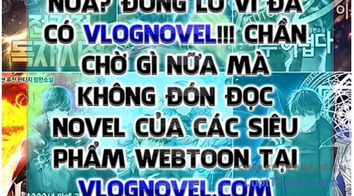 Chương 94 - Trang 249