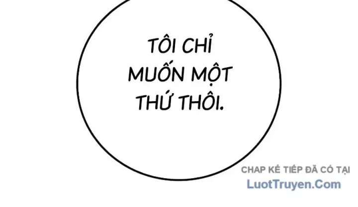 Chương 94 - Trang 251