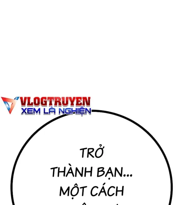 Chương 94 - Trang 252