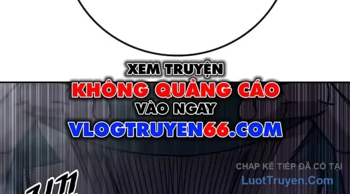 Chương 94 - Trang 257