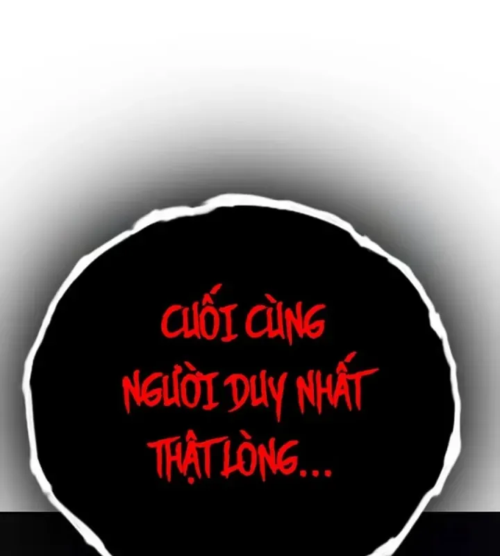 Chương 94 - Trang 260