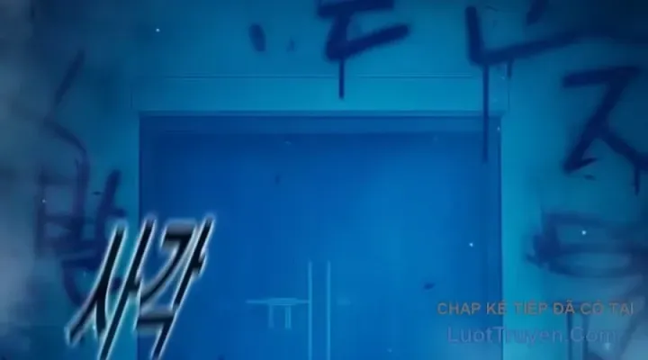Chương 94 - Trang 27
