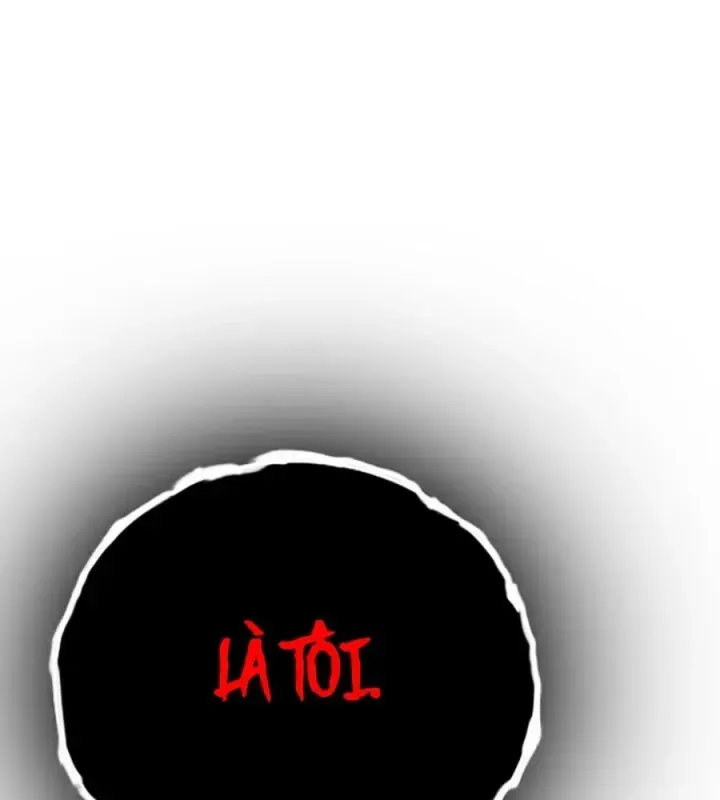 Chương 94 - Trang 264