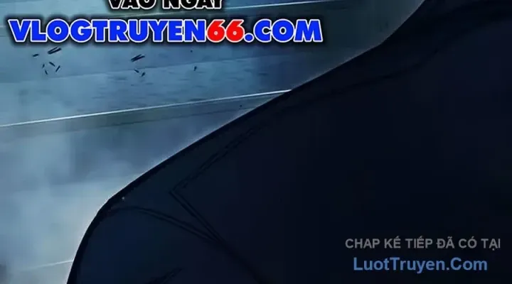 Chương 94 - Trang 267