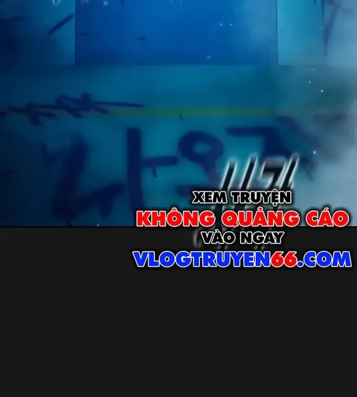 Chương 94 - Trang 28