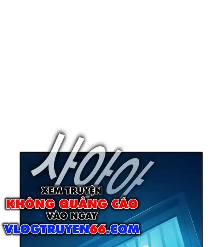 Chương 94 - Trang 278