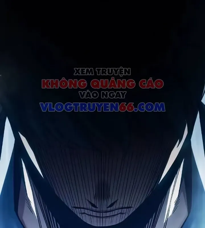 Chương 94 - Trang 288