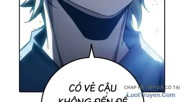 Chương 94 - Trang 291