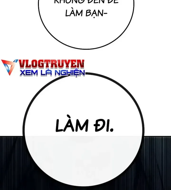 Chương 94 - Trang 292