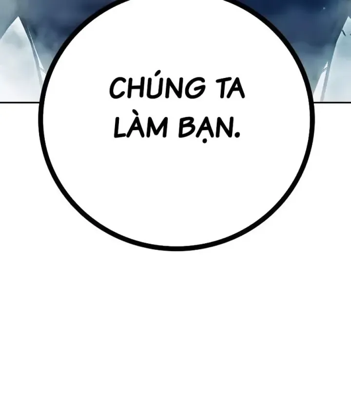 Chương 94 - Trang 298