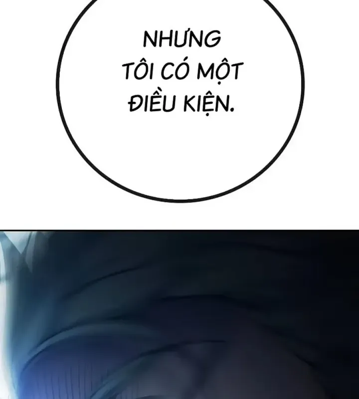 Chương 94 - Trang 300